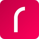 Razz Interactive logo