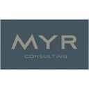 Myr Consulting logo