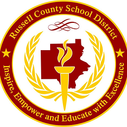 Alternative Learning Center logo