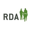Favicon of Riding for the Disabled Association