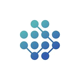 myReach logo