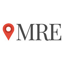 My Realestate Services MRE LLP logo