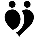 My Real Lover Academy logo