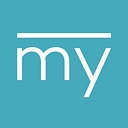 myrealpage.com icon