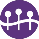 Myrec.Com logo