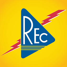 Rappahannock Electric Cooperative logo