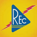 Rappahannock Electric Cooperative logo