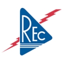 Rappahannock Electric Cooperative logo