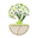 Our Recipe Tree logo