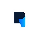Recourse logo