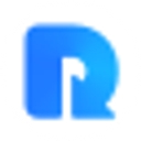 MyRecover logo
