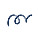Myrecovery.Ai logo