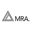 My Recruit App logo
