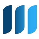 MRP My Recruitment Partners Ltd. logo