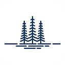 REDMOND ART OF DENTISTRY