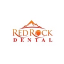 Red Rock Dental