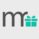 MyRegistry.com logo