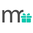 Myregistry.Com logo