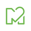 My Rehab + Wellness logo