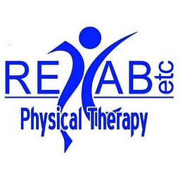 RE