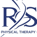 RS Physical Therapy logo