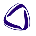 REIPro logo
