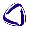 Reipro LLC