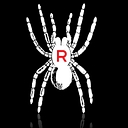 Reliant Pest Control Llc logo