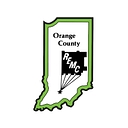 Orange County Remc logo