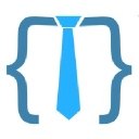 My Remote Developers logo
