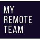 MyRemoteTeam Inc logo — Generative AI Engineer job on DevsUnite