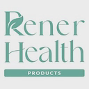 CARROSSERIE J.C. RENER logo