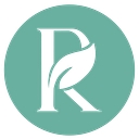 Rener Health Products logo