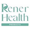 CARROSSERIE J.C. RENER logo