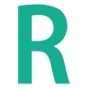 Myrenosi logo