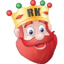 Cpl Group Rent King logo