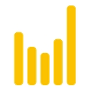 MyRent™ (MyRent Car Rental Software) (MyRent)