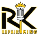 Repair King logo