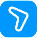 RepCard logo