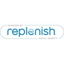 Favicon of Replenish Bottling, LLC