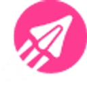 Myrepublic Nz logo
