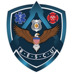 avatar logo