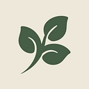 Lily & Loaf International Ltd. logo