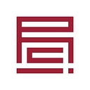 Resilience Code logo