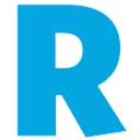 Resman Property Management Software logo