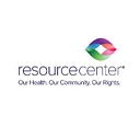 Resource Center logo