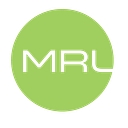Favicon of My Resource Library (MRL)