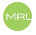 Myresourcelibrary.Com logo