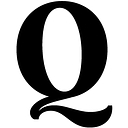 N3 Oceanic, Inc. (Res Q) logo