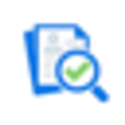 myresumescan.com logo
